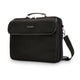Kensington SP30 15.6 '' Clamshell-taske