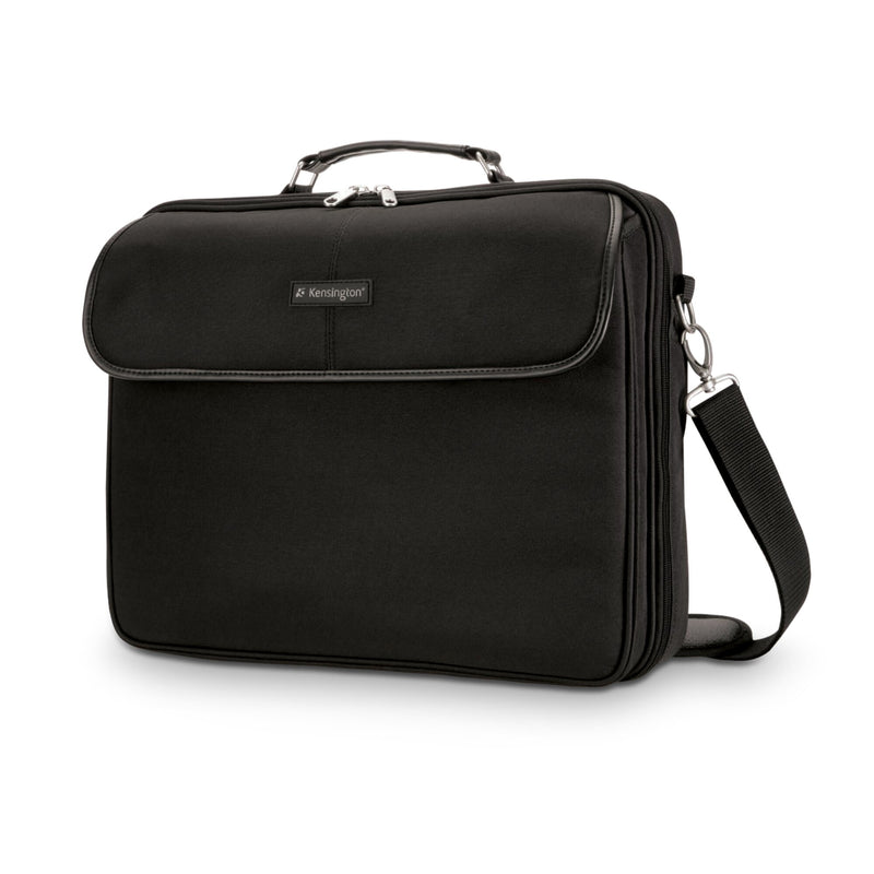 Kensington SP30 15.6 '' Clamshell-taske