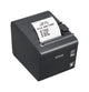 Epson TM-L90LF (688) etiketprinter Direkte termisk 203 x 203 dpi 90 mm/sek. Ledningsført Ethernet LAN