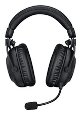 Logitech G PRO X 2 LIGHTSPEED Headset