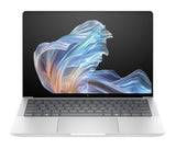 HP EliteBook X G1a AMD Ryzen AI 9 HX PRO 375 Laptop 35,6 cm (14") WUXGA 32 GB LPDDR5x-SDRAM 1 TB SSD Wi-Fi 7 (802.11be) Windows 11 Pro Sølv