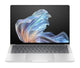 HP EliteBook X G1a AMD Ryzen AI 9 HX PRO 375 Laptop 35,6 cm (14") WUXGA 32 GB LPDDR5x-SDRAM 1 TB SSD Wi-Fi 7 (802.11be) Windows 11 Pro Sølv