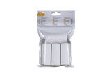 Denver PP-40 printpapir