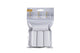 Denver PP-40 printpapir