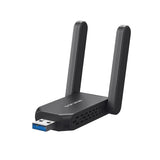 Mercusys MA72XH netværkskort WLAN 1201 Mbit/s
