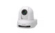 Sony SRG-X40UH Kuppel IP-sikkerhedskamera Indendørs 3840 x 2160 pixel Loft/væg