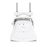 Ubiquiti UISP Wave Access Point 5400 Mbit/s Hvid