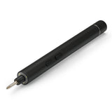 iFixit Precision Electric Screwdriver Multi-bit skruetrækker Præcisionsskruetrækker