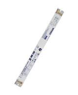 Osram QTi 1X35/49/80 GII