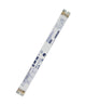 Osram QTi 1X35/49/80 GII