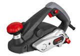 Skil 1558 AA Sort, Grå, Rød 17000 rpm 600 W