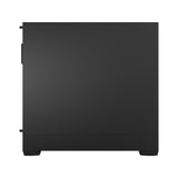 Fractal Design Pop Air Tower Sort