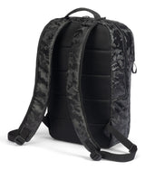 DICOTA D32126 rygsæk Fritidsrygsæk Camouflage Polyester