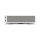 Fractal Design Ridge Small Form Factor (SFF) Hvid