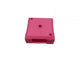ALLNET ALL-BRICK-0327 eldåse Magenta
