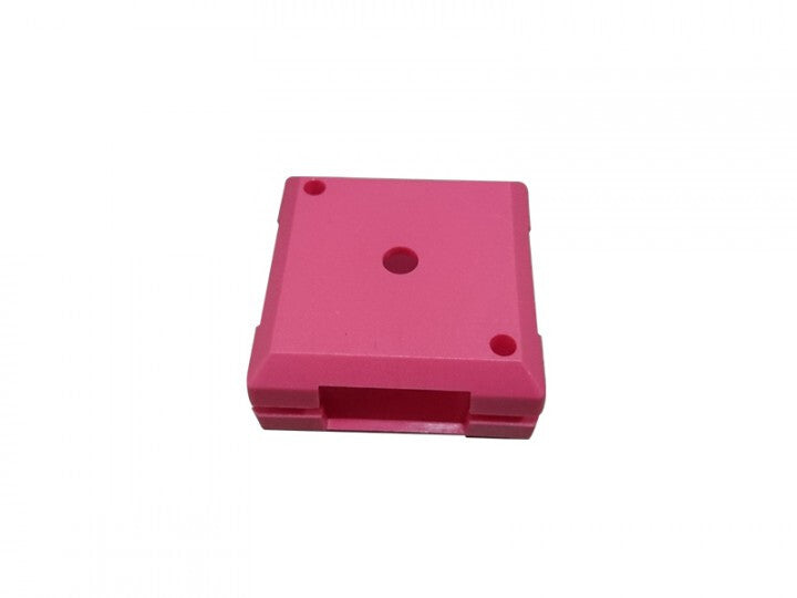 ALLNET ALL-BRICK-0327 eldåse Magenta