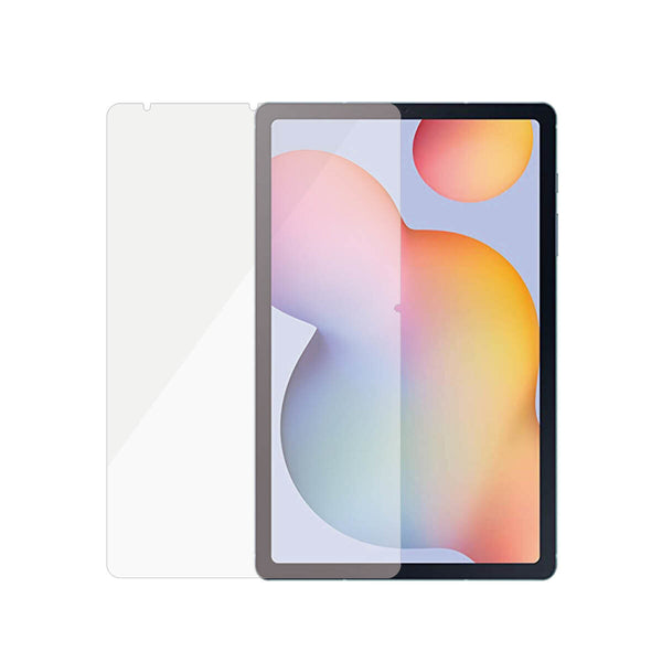 PanzerGlass ® Skærmbeskyttelse Samsung Galaxy Tab S6 Lite | S6 Lite