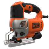 Black & Decker BES610-QS puslespil