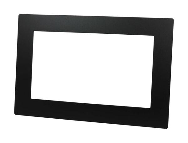 ALLNET ALLTCOVER15WBV1 Reservedel og tilbehør til tablet Kant