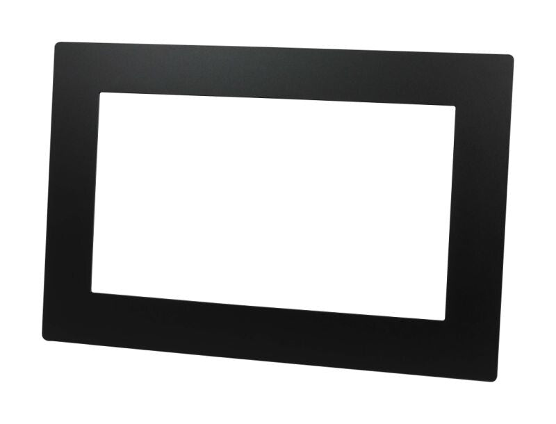 ALLNET ALLTCOVER15WBV1 Reservedel og tilbehør til tablet Kant