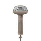 Electrolux E7HS2-8WB Håndholdt beklædningsdamper 0,1 L 1600 W Hasselnød