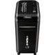 Fellowes 99Ci papirmakulator Krydsmakulering 23 cm Sort