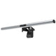 4smarts 2in1 LightBar Pro