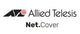 Allied Telesis AT-GS950/16-NCES1 garanti- & supportudvidelse 1 licens(er) 1 År
