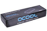 Alphacool NexXxoS Monsta Kølelegeme