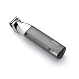 BaByliss Super-X Metal MT996E skæg- og hårtrimmer