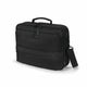 DICOTA D32031-RPET taske og etui til laptop 43,9 cm (17.3") Mappe Sort