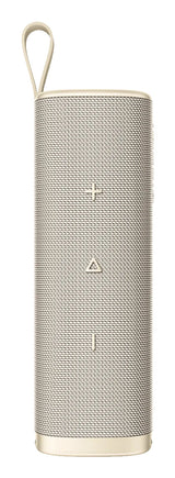 Xiaomi Sound Outdoor Bærbar stereohøjttaler Sand 30 W