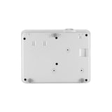 InFocus Nemesis II Standard-kast projektor 5000 ANSI lumens DLP 1080p (1920x1080) Hvid