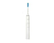 Philips Sonicare DiamondClean 9000 series DiamondClean 9000 HX9911/27 Genopladelig tandbørste