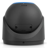 Ubiquiti G6 Pro Turret Tårn IP-sikkerhedskamera Indendørs & udendørs 3840 x 2160 pixel Loft/væg