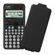 Casio ClassWiz regnemaskine Lomme Videnskabelig Sort