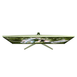 Arozzi Nova 32″ computerskærm 80 cm (31.5") 2560 x 1440 pixel Quad HD LED Grøn