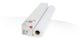 Canon IJM417 storformat medie 30 m