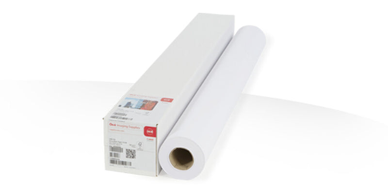 Canon IJM417 storformat medie 30 m