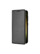 dbramante1928 Bulk mobiltelefon etui 15,8 cm (6.2") Cover Sort