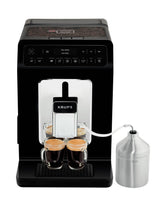 Krups Evidence EA8918 Fuld-auto Espressomaskine 2,3 L