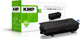 KMP 2929,0000 tonerpatron 1 stk Kompatibel Sort