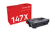 Everyday™ sprt Toner by Xerox compatible with HP 147X (W1470X), Høj kapacitet