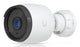 Ubiquiti G6 Bullet Kugle (form) IP-sikkerhedskamera Indendørs & udendørs 3840 x 2160 pixel Loft/væg/pæl