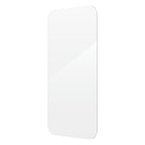 InvisibleShield Glass Elite Apple iPhone 16/15 Screen