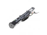 Green Cell AS77PRO laptop reservedel Batteri