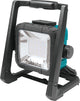 Makita DML805 arbejdslys Sort, Grøn LED 10 W