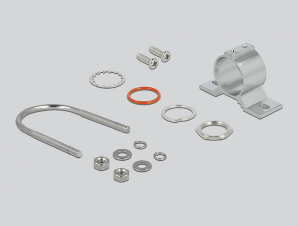 DeLOCK 12694 antenne SMA 3 dBi