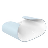 D-Link M60-2 mesh Wi-Fi-system Dual-band (2,4 GHz / 5 GHz) Wi-Fi 6 (802.11ax) Hvid 4 Intern