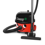Numatic HENRY HVR200-11 9 L Beholder vakuum Dry 620 W Støvpose